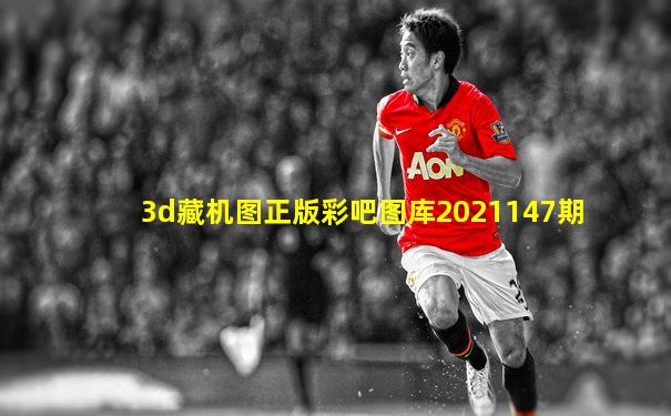 3d藏机图正版彩吧图库2021147期