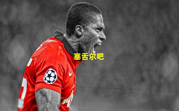 塞舌尔吧
